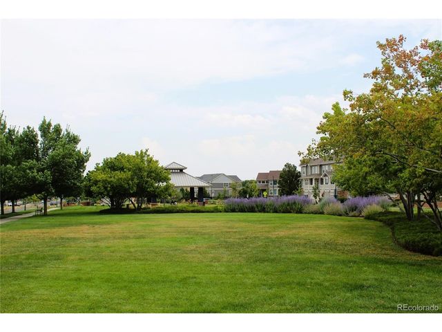 16600 Las Ramblas Ln Q, Parker, CO 80134