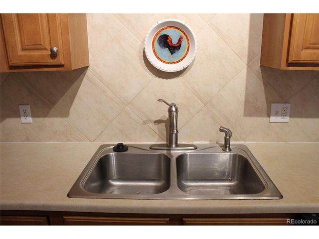 16600 Las Ramblas Ln Q, Parker, CO 80134