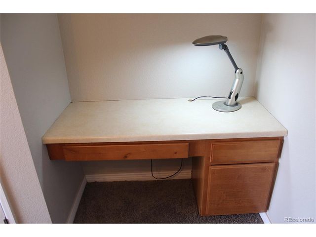 16600 Las Ramblas Ln Q, Parker, CO 80134