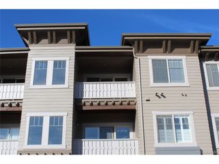 16600 Las Ramblas Ln Q, Parker, CO 80134