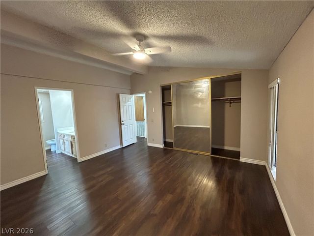 3333 Ewa Beach Drive, Las Vegas, NV 89122