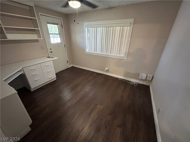 3333 Ewa Beach Drive, Las Vegas, NV 89122