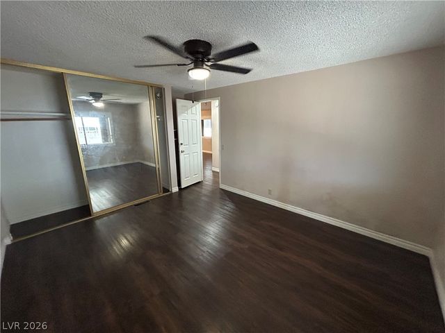 3333 Ewa Beach Drive, Las Vegas, NV 89122