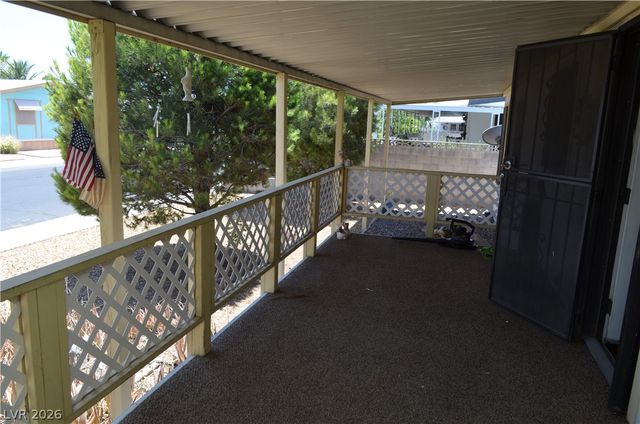 3333 Ewa Beach Drive, Las Vegas, NV 89122