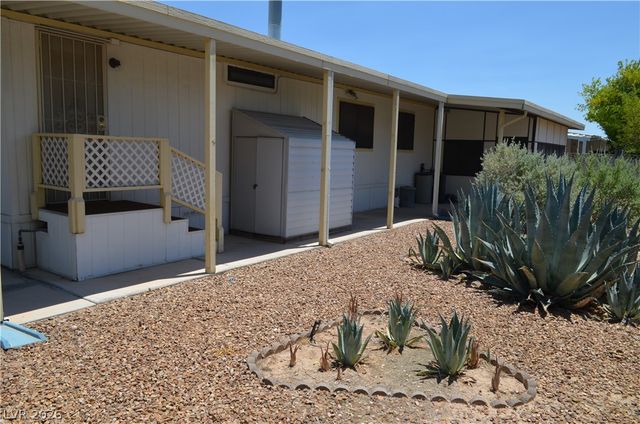 3333 Ewa Beach Drive, Las Vegas, NV 89122