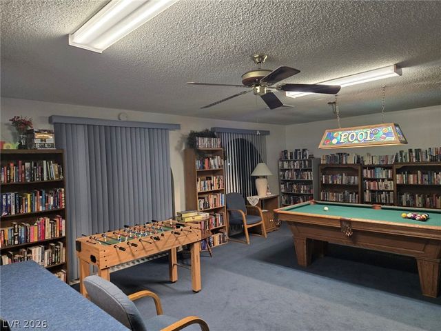 3333 Ewa Beach Drive, Las Vegas, NV 89122