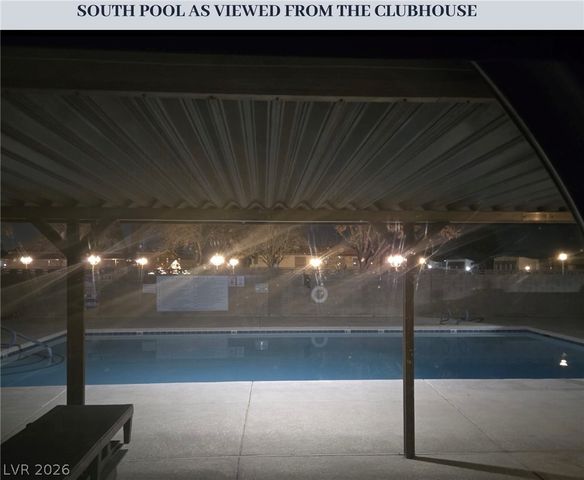 3333 Ewa Beach Drive, Las Vegas, NV 89122