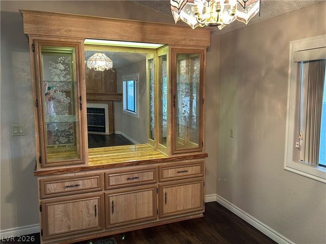 3333 Ewa Beach Drive, Las Vegas, NV 89122