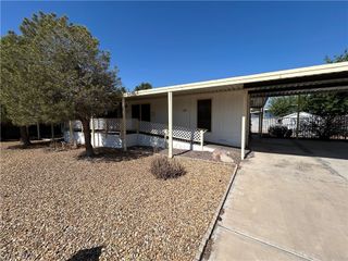 3333 Ewa Beach Drive, Las Vegas, NV 89122