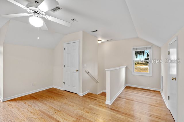 5 Petigru Dr, Beaufort, SC 29902