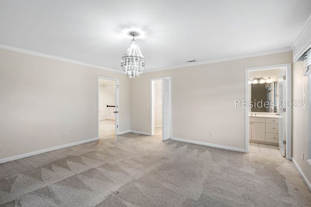 5 Petigru Dr, Beaufort, SC 29902