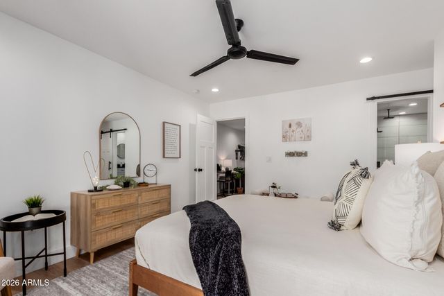 3426 E UNIVERSITY Drive 106, Mesa, AZ 85213