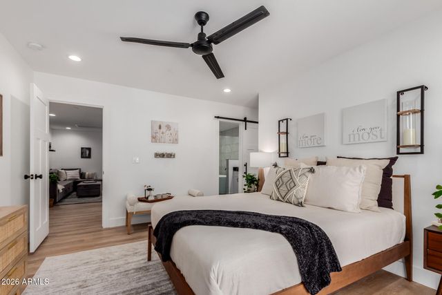 3426 E UNIVERSITY Drive 106, Mesa, AZ 85213