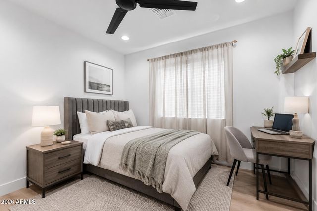 3426 E UNIVERSITY Drive 106, Mesa, AZ 85213