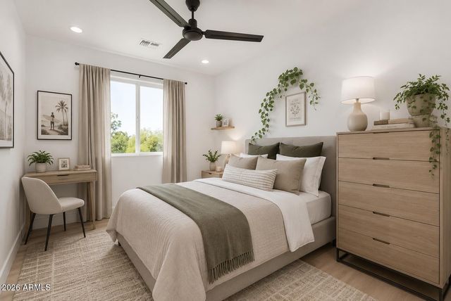 3426 E UNIVERSITY Drive 106, Mesa, AZ 85213