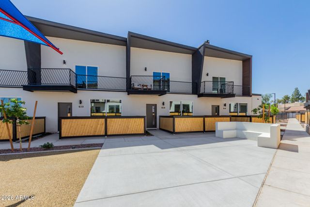 3426 E UNIVERSITY Drive 106, Mesa, AZ 85213