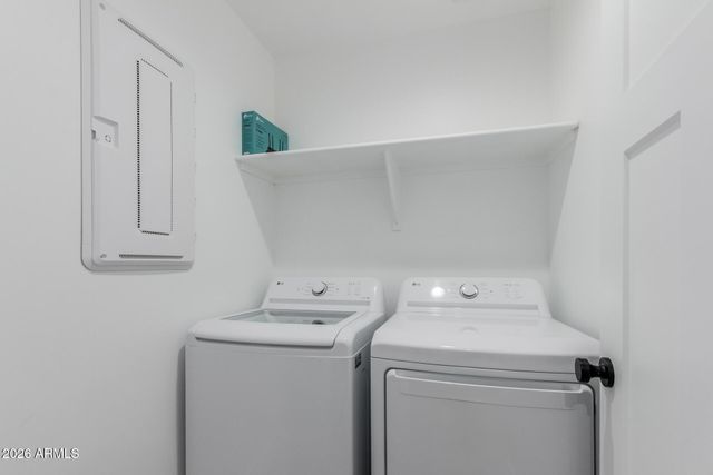 3426 E UNIVERSITY Drive 106, Mesa, AZ 85213