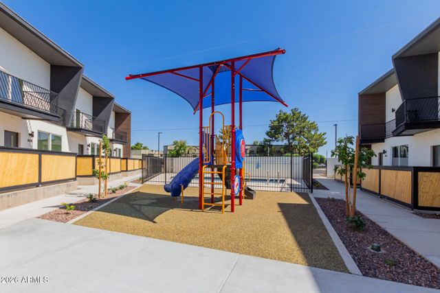3426 E UNIVERSITY Drive 106, Mesa, AZ 85213