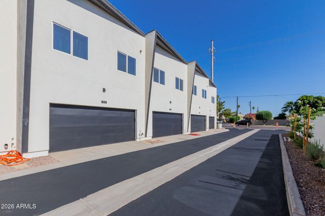 3426 E UNIVERSITY Drive 106, Mesa, AZ 85213