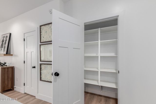 3426 E UNIVERSITY Drive 106, Mesa, AZ 85213
