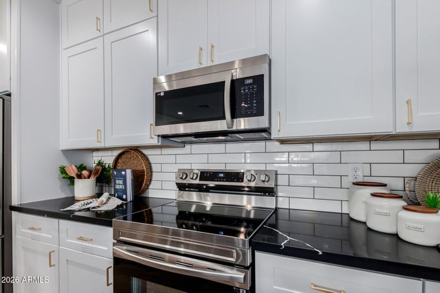 3426 E UNIVERSITY Drive 106, Mesa, AZ 85213