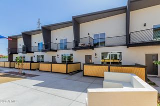 3426 E UNIVERSITY Drive 106, Mesa, AZ 85213