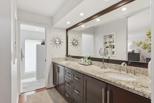 10152 Harbourtown Court, Boca Raton, FL 33498