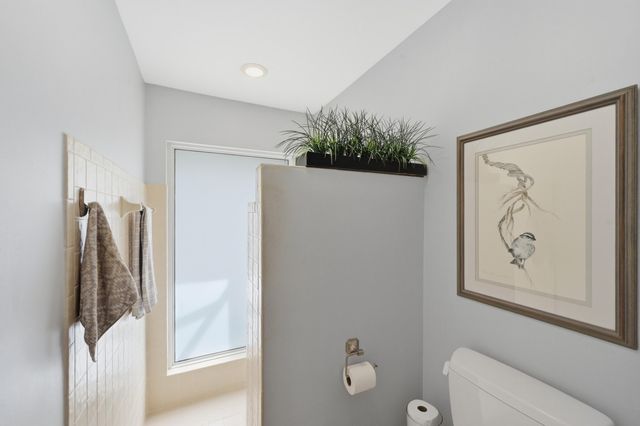 10152 Harbourtown Court, Boca Raton, FL 33498