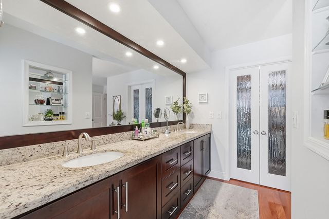 10152 Harbourtown Court, Boca Raton, FL 33498