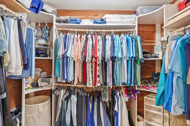 10152 Harbourtown Court, Boca Raton, FL 33498