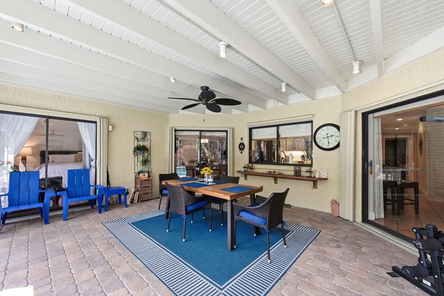 10152 Harbourtown Court, Boca Raton, FL 33498