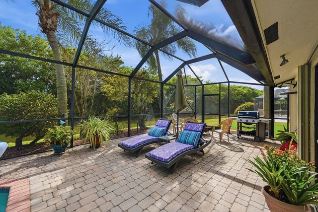 10152 Harbourtown Court, Boca Raton, FL 33498