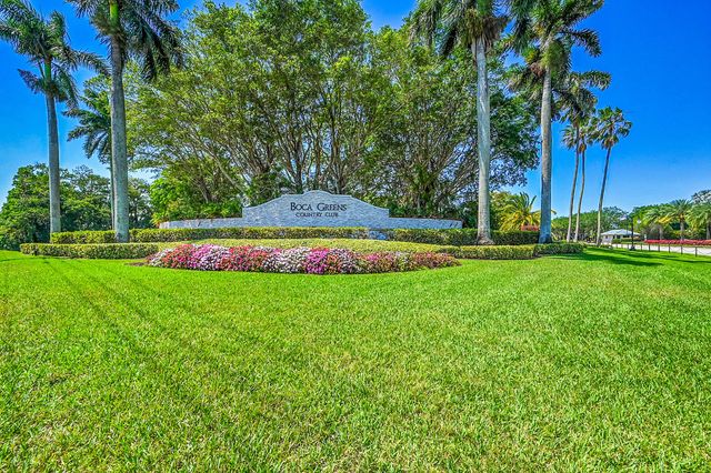10152 Harbourtown Court, Boca Raton, FL 33498