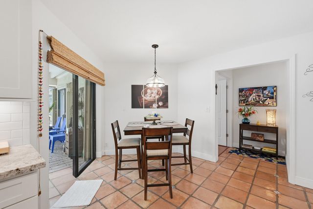 10152 Harbourtown Court, Boca Raton, FL 33498