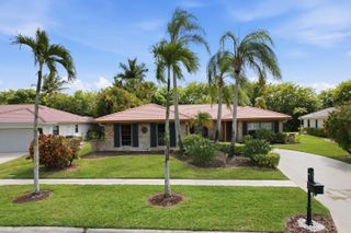 10152 Harbourtown Court, Boca Raton, FL 33498