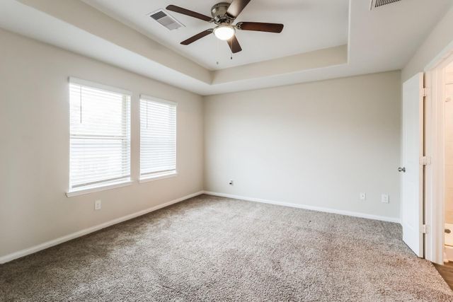 15141 Meadow Glen S, Conroe, TX 77306