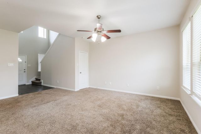 15141 Meadow Glen S, Conroe, TX 77306