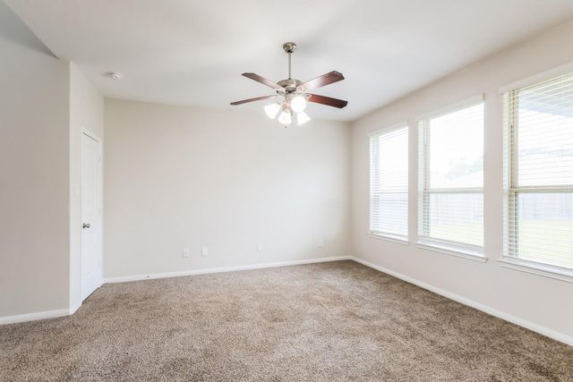 15141 Meadow Glen S, Conroe, TX 77306