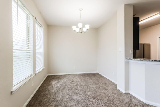 15141 Meadow Glen S, Conroe, TX 77306