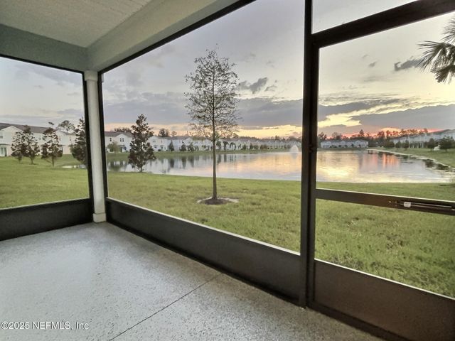 44 SUNNYVALE Street, St. Augustine, FL 32095