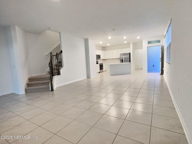 44 SUNNYVALE Street, St. Augustine, FL 32095