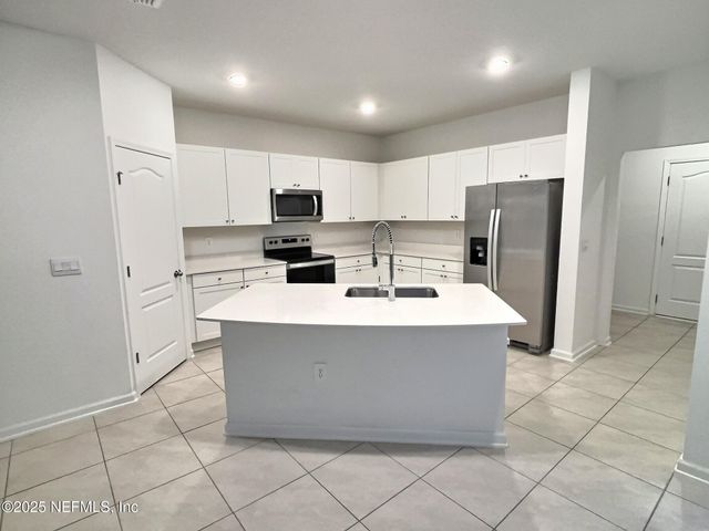 44 SUNNYVALE Street, St. Augustine, FL 32095