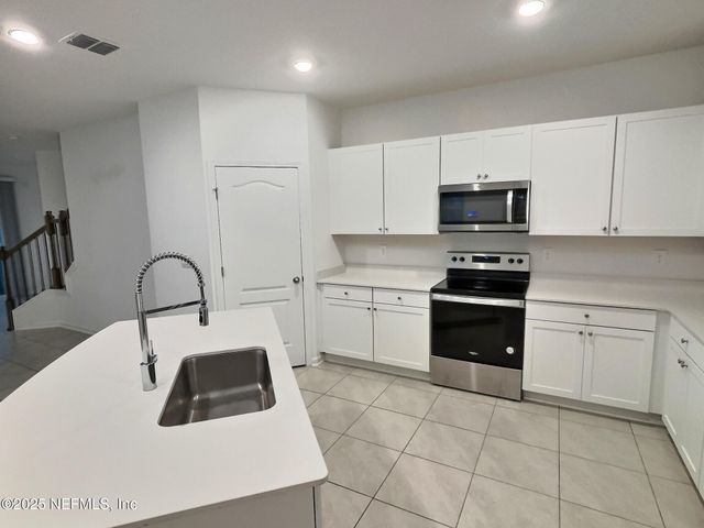 44 SUNNYVALE Street, St. Augustine, FL 32095