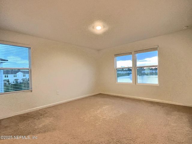 44 SUNNYVALE Street, St. Augustine, FL 32095