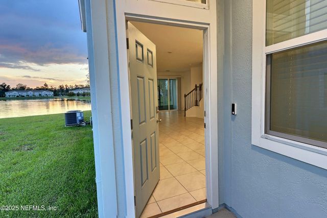 44 SUNNYVALE Street, St. Augustine, FL 32095