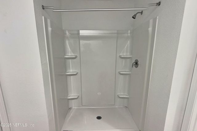 44 SUNNYVALE Street, St. Augustine, FL 32095