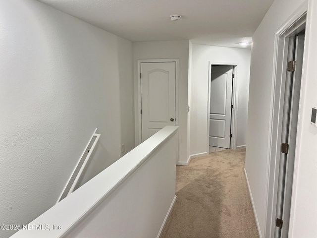 44 SUNNYVALE Street, St. Augustine, FL 32095