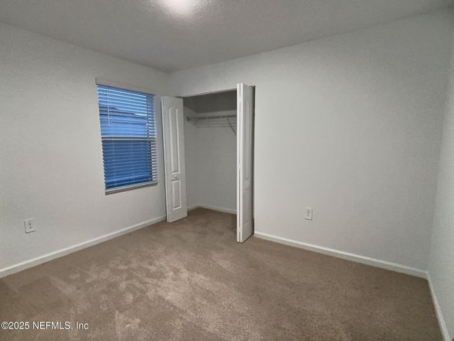 44 SUNNYVALE Street, St. Augustine, FL 32095