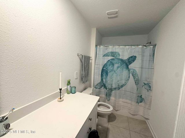 44 SUNNYVALE Street, St. Augustine, FL 32095