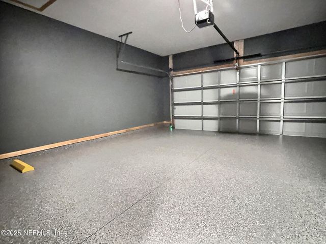 44 SUNNYVALE Street, St. Augustine, FL 32095